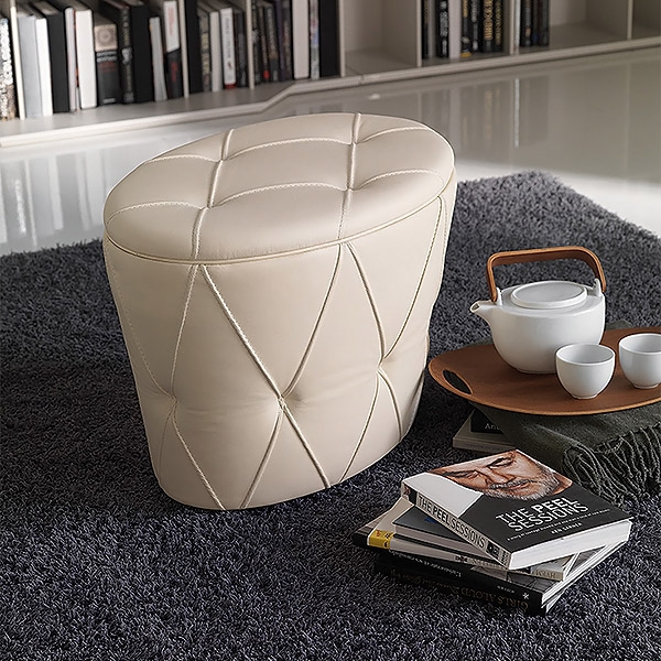  Pinko Pouf.  Cattelan, .      .    