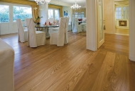  Classic.  CP Parquet, .      ,    