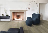  Classic.  CP Parquet, .      ,    