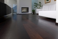  Classic.  CP Parquet, .      ,    