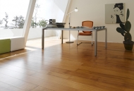  Classic.  CP Parquet, .      ,    