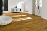  Classic.  CP Parquet, .      ,    