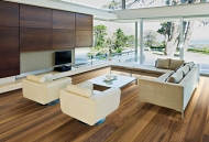  Classic.  CP Parquet, .      ,    