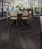  Herringbone.  CP Parquet, .       -   . 