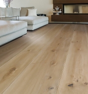  Onda.  CP Parquet, .         - ,   