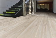  Onda Oak.  CP Parquet, .        .   