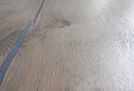  Onda Oak.  CP Parquet, .        .   