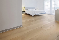  Onda Oak.  CP Parquet, .        .   