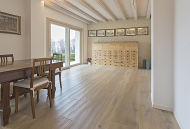  Onda Oak.  CP Parquet, .        .   