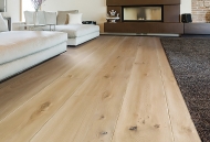  Onda Oak.  CP Parquet, .        .   