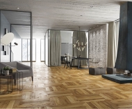  Quadrotte Elm.  CP Parquet, .      - ,     