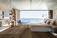  Veneto.  CP Parquet, .       .   