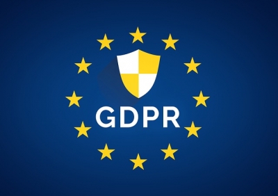    Joomla     GDPR?