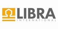 libra